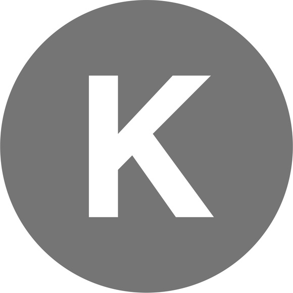 karinak345